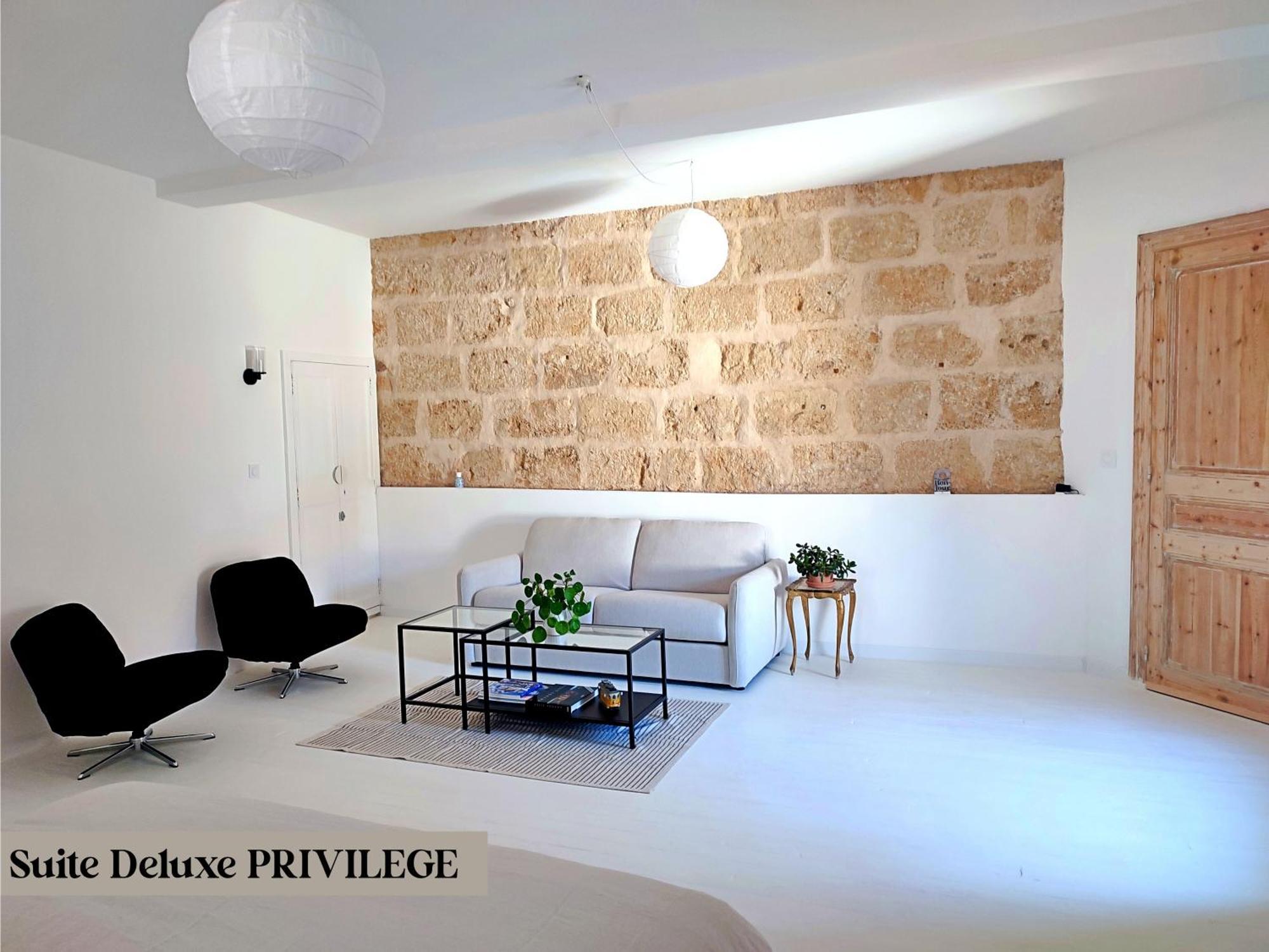 Le Prince - Maison D'Hotes Marseillan  Eksteriør bilde