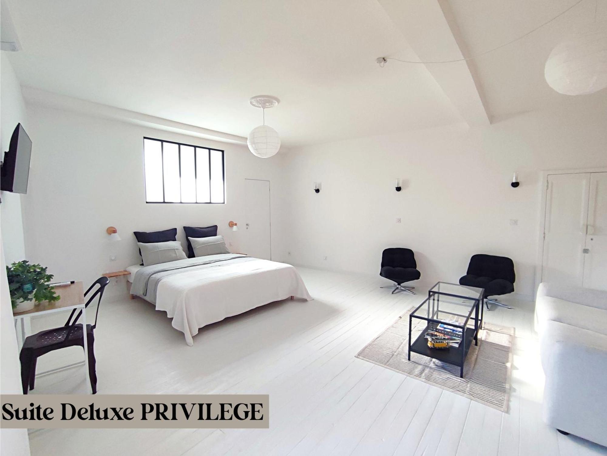 Le Prince - Maison D'Hotes Marseillan  Eksteriør bilde
