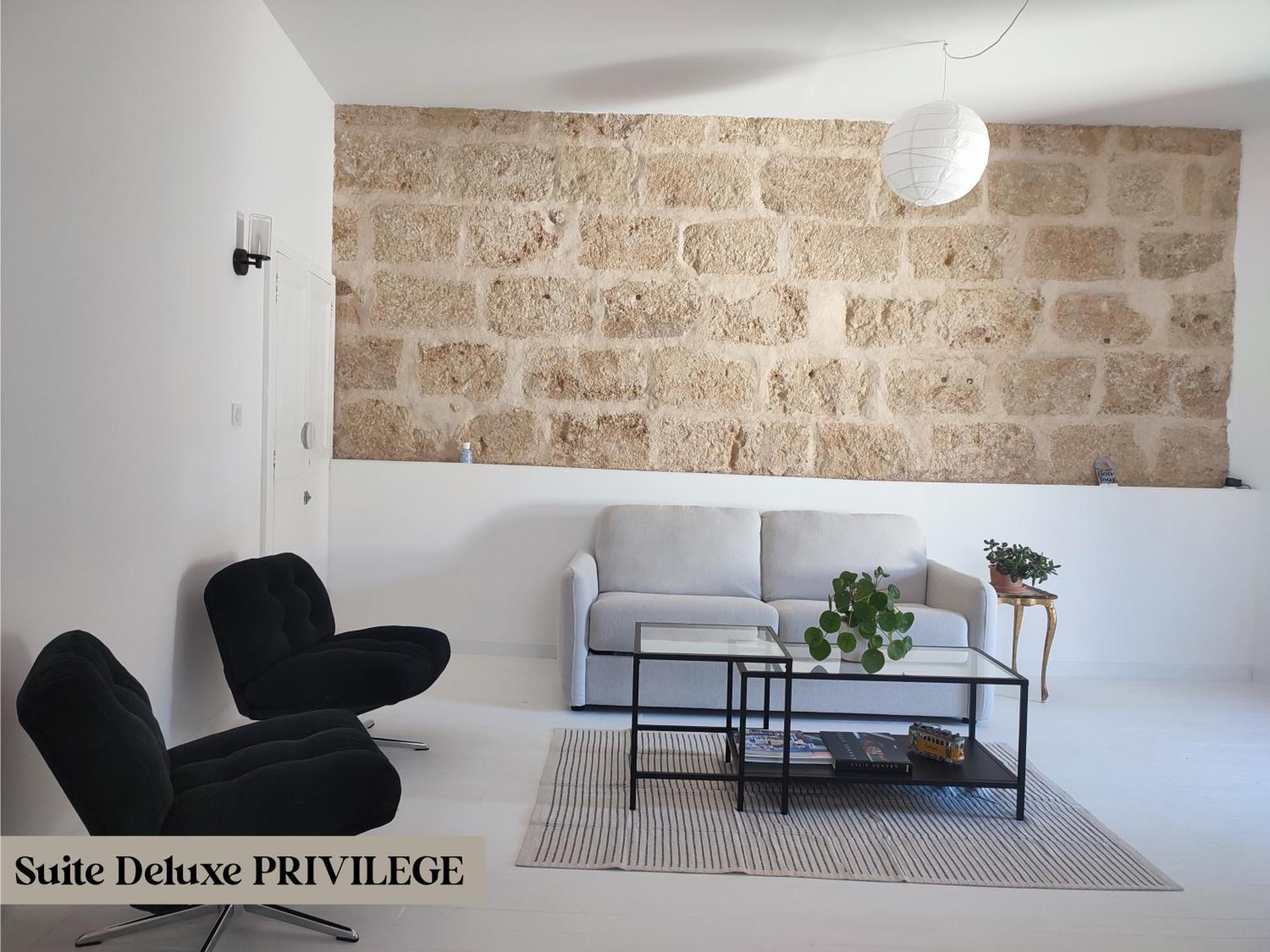 Le Prince - Maison D'Hotes Marseillan  Eksteriør bilde
