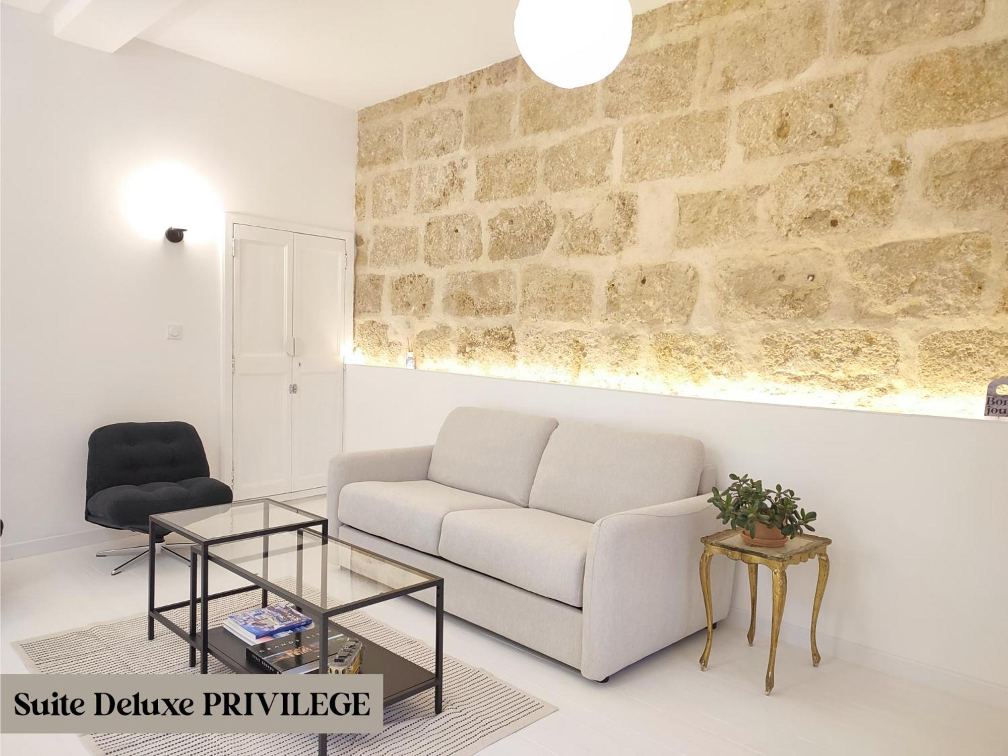 Le Prince - Maison D'Hotes Marseillan  Eksteriør bilde